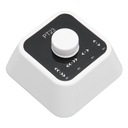 Педаль переворота страниц с Bluetooth, перезаряжаемая