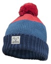 Зимняя шапка KELLYS STRIPE 3M