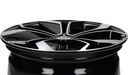 LLANTAS 5X114,3 HYUNDAI I30 I40 IONIQ IONIQ5 IONIQ6 IX20 IX35 IX55 KONA NEXO 