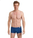 Sloggi - men GO Natural Hipster C2P - M Model Hipster C2P