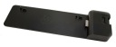 СТАНЦИЯ HP ULTRASLIM 2013 2x DP D9Y32AA D9Y19AV