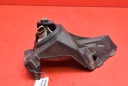 PHARES ANTIBROUILLARD GAUCHE AVANT AVANT 114-22551 HONDA CRV 2 II LIFT 04-06photo 6