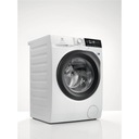 Pralka Electrolux EW6F341S 10kg 1400 obr. A+++ OUTLET Stan opakowania zastępcze