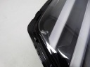 PEUGEOT 208 II LIFT 2023+ PHARE DROITE LED ORIGINALE 9851053980photo 9
