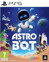Астробот PS5
