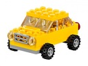 LEGO Classic 10696 Kreatívne kocky stredná krabica Vek dieťaťa 4 roky +