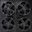 LLANTAS 19 5X112 MERCEDES CLASE E W212 W213 CON (F11270-16) 