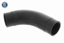 FIL ÉCHANGEUR D'AIR DE SURALIMENTATION CHEVROLETphoto 10