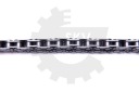 ESEN SKV KIT CHAÎNES POMPES HUILES 21SKV100 2 NISSAN OPEL RENAULTphoto 10