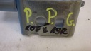 CHARNIÈRE PORTES DROIT AVANT SUPÉRIEUR RENAULT ZOE II 864611photo 7