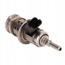 ФОРСУНКА РІДИНИ KATALITYCZNEGO 9813930180 ДЛЯ PEUGEOT 3008 5008 508 BOXER  (18124870565) фото min 9