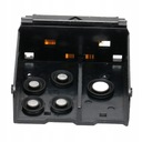 QY6-0068 ЦВЕТНАЯ ПЕЧАТАЮЩАЯ ГОЛОВКА ДЛЯ CANON PIXMA