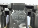 MAZDA CX-7 LIFT GRILLES CONDUIT D'AIR TABLEAU DE BORD CONSOLES CENTRAL EH4464930photo 6