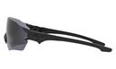 Oakley SI Tombstone Spoil Industrial Matte Black Grey okuliare OO9328-04 Značka Oakley