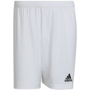 Шорты Adidas Entrada 22 M HG6295 3XL