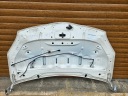 TOYOTA PRIUS III 09-15 CAPOT 070photo 8