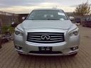 INFINITI JX35 QX60 12-19 VENTANAS DE PUERTA ESPEJO FORRO ASIENTOS PANEL VARILLA 