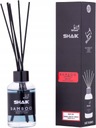 Аромат SHAIK Home, вдохновленный Invic No. 95 115 мл