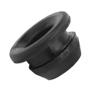 2 SZT. INSULATING VALVE PCV 90480-18001 SUBSTITUTE SUITABLE FOR DO WV  photo 10