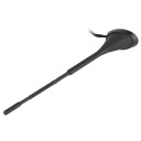 АНТЕНА РАДІО АВТОМОБІЛЬНОГО АНТЕНА SYGNALOWA 31CM  (18690503262) фото min 10