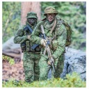 Комплекти Уніформи Helikon-Tex П'ятниця 93 Xl