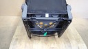 SIÈGE DROIT PASSAGER CITROEN C1 PEUGEOT 107 TOYOTA AYGO I 5PORTES 05-14Rphoto 10