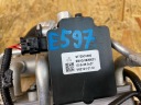 RADIATEUR DÉSHYDRATEUR SOUPAPE CLIMATISATION KIA EV6 97725-CV000 97626-CV200photo 10