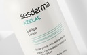 SESDERMA АЗЕЛАК Эмульсия 100 мл