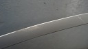 OPEL CORSA D LIFT PORTES GAUCHE AVANT (D2315)photo 15
