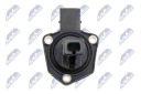 ДАТЧИК РІВНЯ МАСТИЛА DO VOLVO XC70 II 3.2 T6  (14753286439) фото min 11