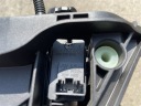 PÉDALES ZASTRZAL GAZ FREINS ADHÉRENCE BUTÉE DE DÉBRAYAGE SKODA OCTAVIA III 13-photo 8