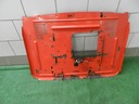 806S TRACTOREK WPLF GARTEN FLAP ЗАДНИЙ ЛИСТ