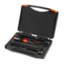 ФАРА INSPEKCYJNA 3 W 1 OSRAM LEDINSPECT 3-IN-1 INSPECTION LIGHT НАБІР  (18020054483) фото min 7