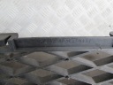 GRILLE PARE-CHOCS AVANT MAZDA 3 I 03-06R BP4K-501T1photo 9
