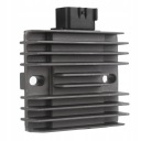 RÉGULATEUR TENSION PROSTOWNIKA SH678A-12 SH678-11photo 12