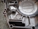 КОВПАК КРИШКА ЗЧЕПЛЕННЯ YAMAHA XT 125 X XTX R 05-12R  (17879552866) фото min 7