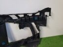 BMW G26 4 GC I4 MSP GLISSIÈRE FIXATION PARE-CHOCS AVANT GAUCHE 51118078611 8078611photo 8