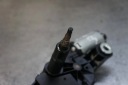 МОТОРЧИК ДВІРНИКИ КРИШКИ БАГАЖНИКА СКЛА ЗАД ЗАДНЬОЇ VW SCIROCCO 1K8955711  (14623686019) фото min 6