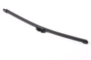 ЩЕТКА ЗАДНЕГО СТЕКЛООЧИСТИТЕЛЯ FORD KUGA MK2 2123318