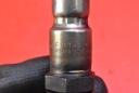 SONDE LAMBDA F1F1-9Y460-DA FORD MONDEO MK5 V 1.5 TDCI 120 KM 14-20photo 6