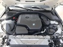 BMW Seria 3 2023r., 2.0L Skrzynia biegów Automatyczna