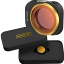 Поляризационный фильтр ND16-PL ND/PL DJI RC MINI 3 PR