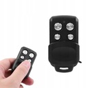 ПУЛЬТ ДИСТАНЦИОННОГО УПРАВЛЕНИЯ ДЛЯ ПОДЪЕМНИКА CHAMBERLAIN - ЗАМЕНА МИНИ