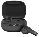 Беспроводные наушники JBL Live Pro 2 TWS, черные