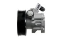 POMPE AMPLIFICATEUR MERCEDES GL320CDI 06-08photo 10