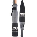 Защита удилища Ms Range L