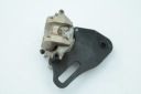 HONDA CBR 125 JC39 07-10 CALIPER INHIBITORY BACK  photo 8