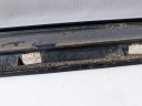 Audi Q7 4M 4M0854872 фото 8