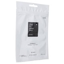 COSRX Drying Acne Patch 18 шт. Clear Fit Master Patch