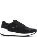 Allie Trainers black 43R5ALFP3L r. 40